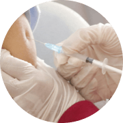 Vaccines