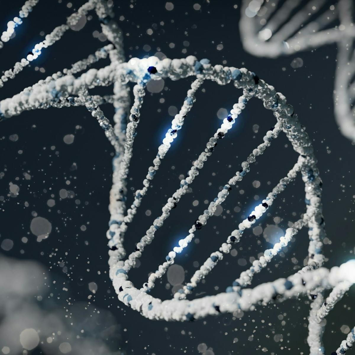 Bioanalysis of siRNA