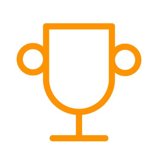 Naprapat Bromma Biggest Loser meriter kiropraktor physioterapuet fysioterapi behandling massage träning bromma spånga sundbyberg Mariehäll Annedal