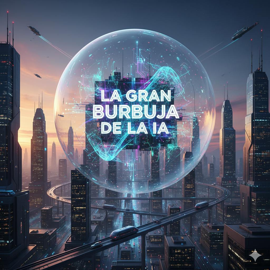 burbuja_ia
