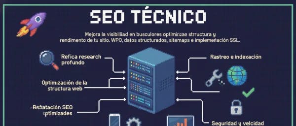 SEO para Principiantes 2025 Parte 1