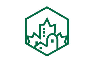 Canadian Institute of Planners icon