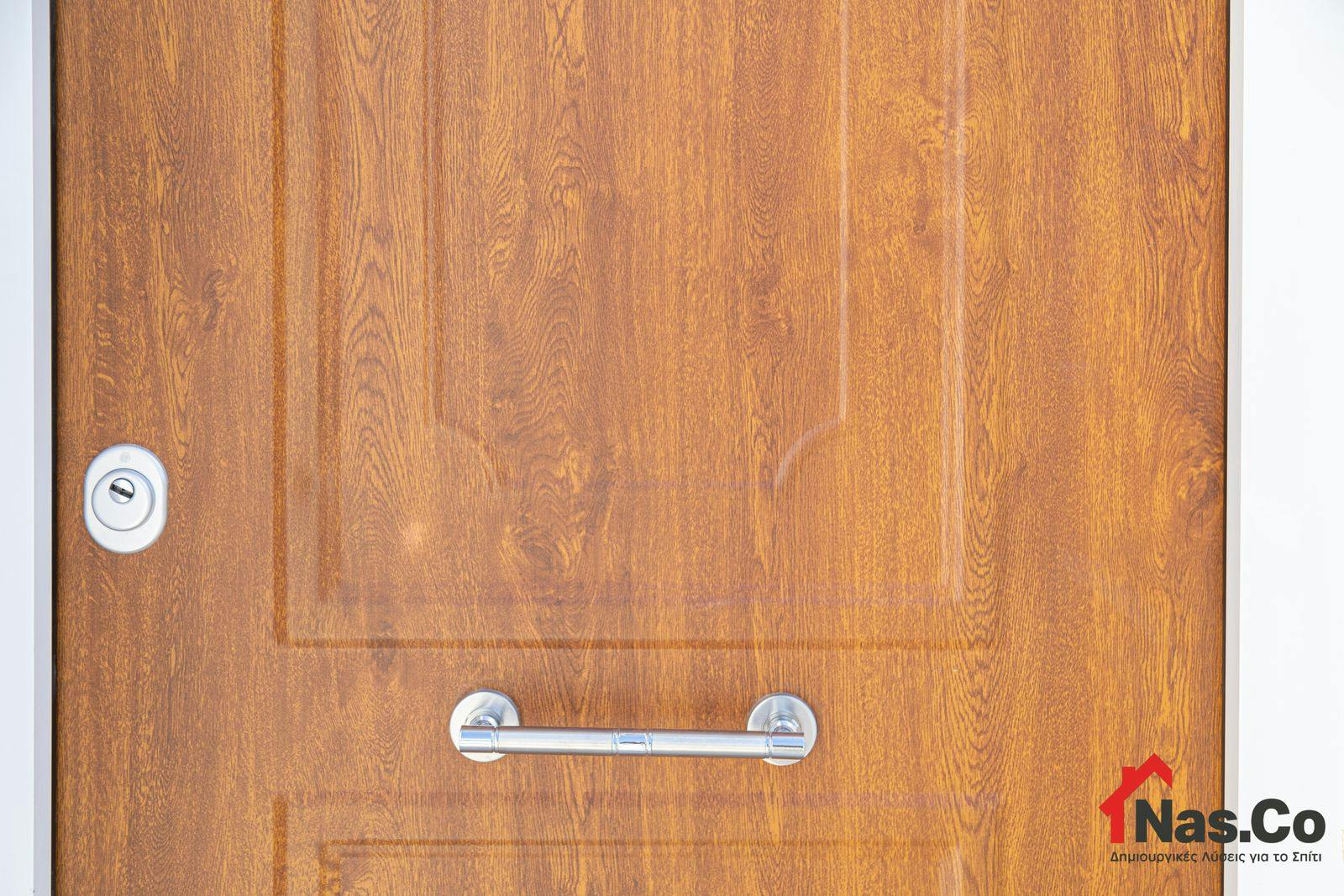 Ολική Ανακαίνιση Διαμερίσματος στο Πόρτο Ράφτη Σεπτέμβριος 2023