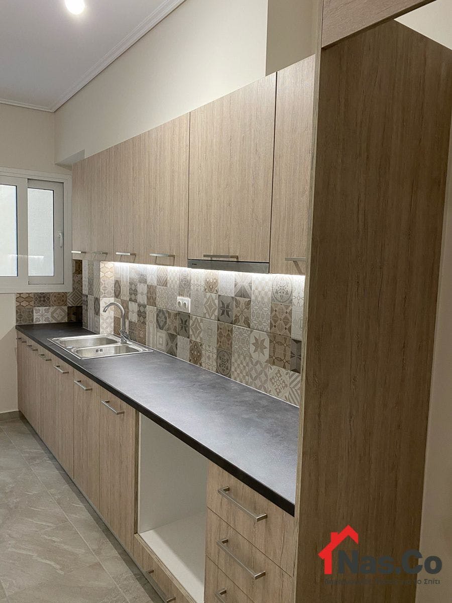 Project main image