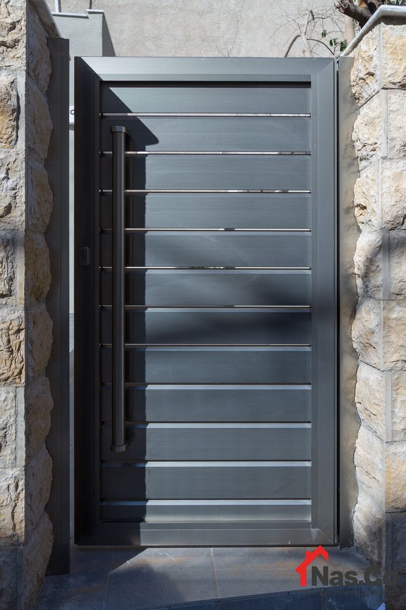 Ολική Ανακαίνιση Μονοκατοικίας Περιστέρι Μάρτιος 2023