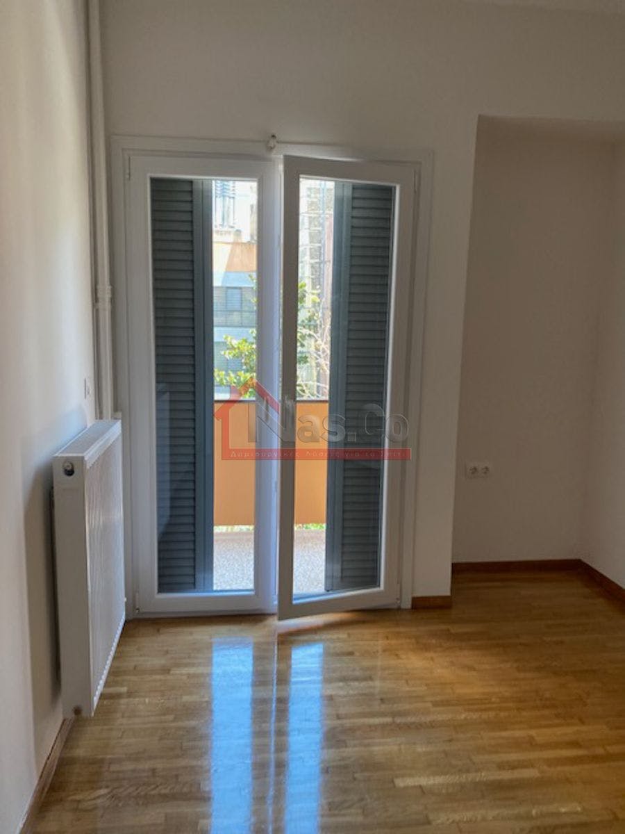 Ολική Ανακαίνιση Διαμερίσματος στην Αθήνα Ιούνιος 2020