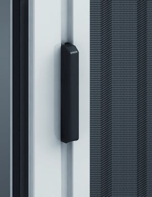 Σίτα Εντομοπροστασίας Europa Plisse Deluxe