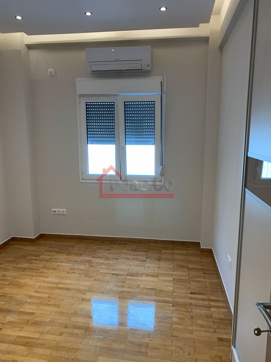 Ολική Ανακαίνιση Διαμερίσματος στην Καλλιθέα Νοέμβριος 2019