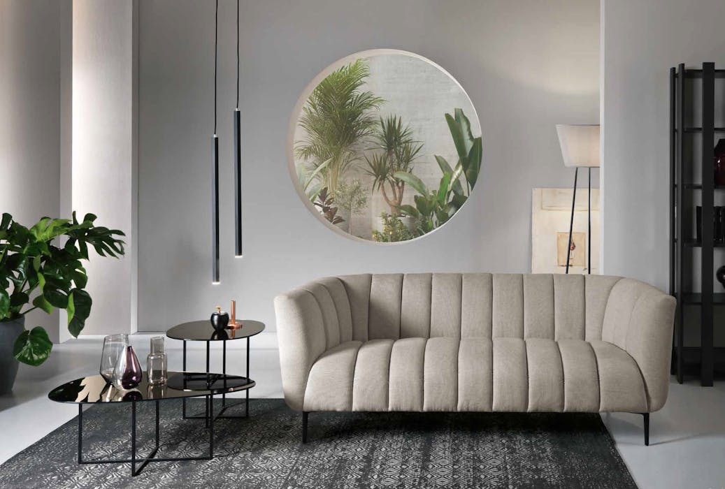 Έπιπλα - Καναπέδες