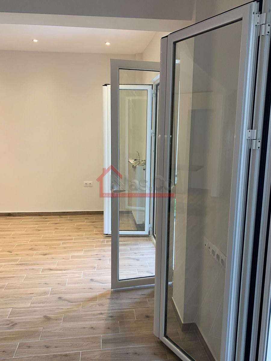 Ολική Ανακαίνιση Διαμερίσματος στου Ζωγράφου Οκτώβριος 2019