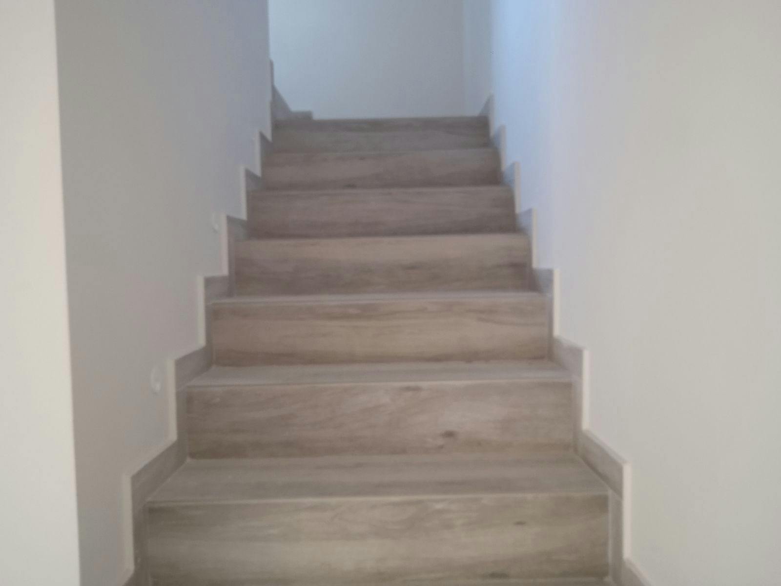 Αποπεράτωση Μονοκατοικίας στις Αδάμες Σεπτέμβριος 2020