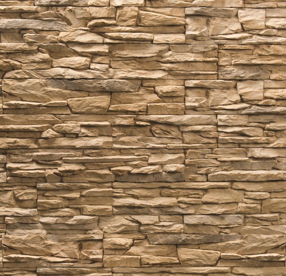 Επενδύσεις Κτιρίων - Τεχνητά Πετρώματα - cordillera-champagne