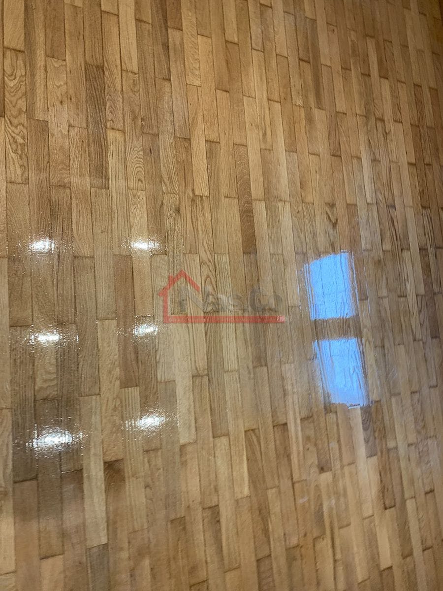 Ολική Ανακαίνιση Διαμερίσματος στην Καλλιθέα Νοέμβριος 2019