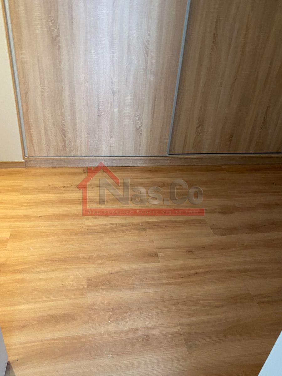 Ολική Ανακαίνιση Διαμερίσματος στην Δάφνη Οκτώβριος 2020