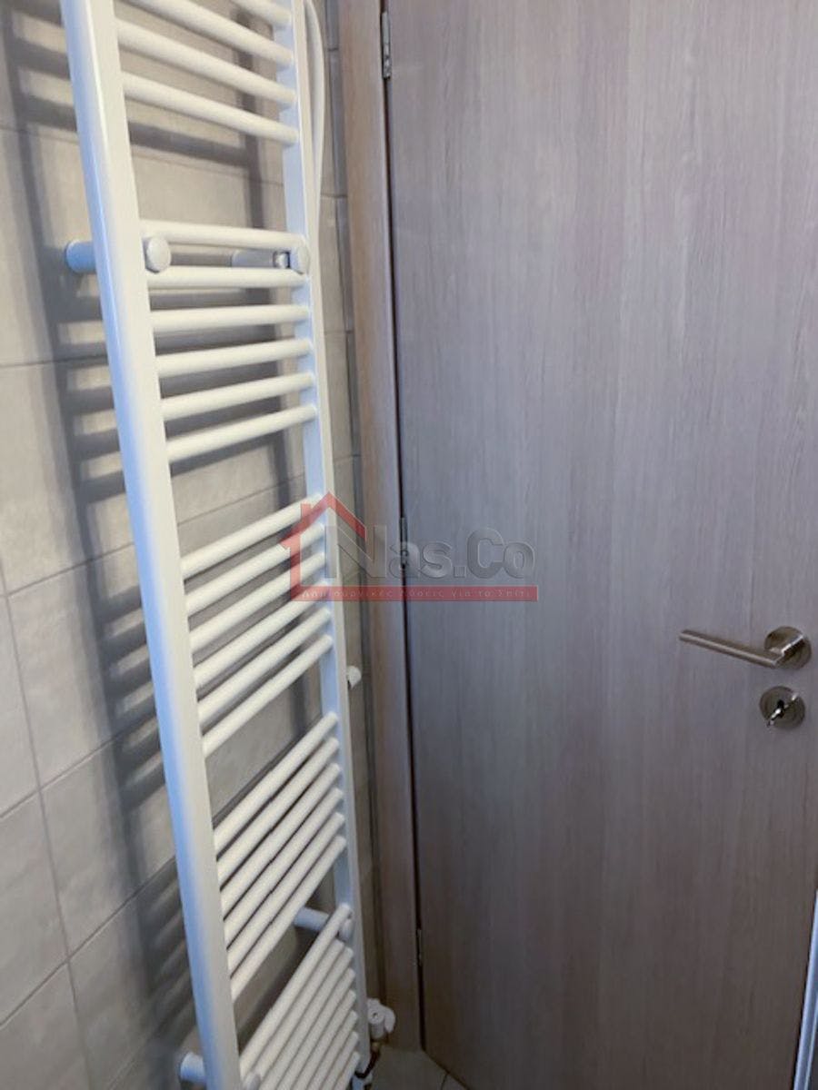 Ολική Ανακαίνιση Διαμερίσματος Αθήνα Ιούλιος 2020