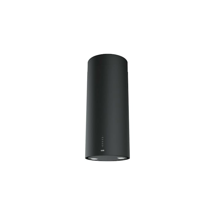 Ηλεκτρικές συσκευές FRANKE - Απορροφητήρες