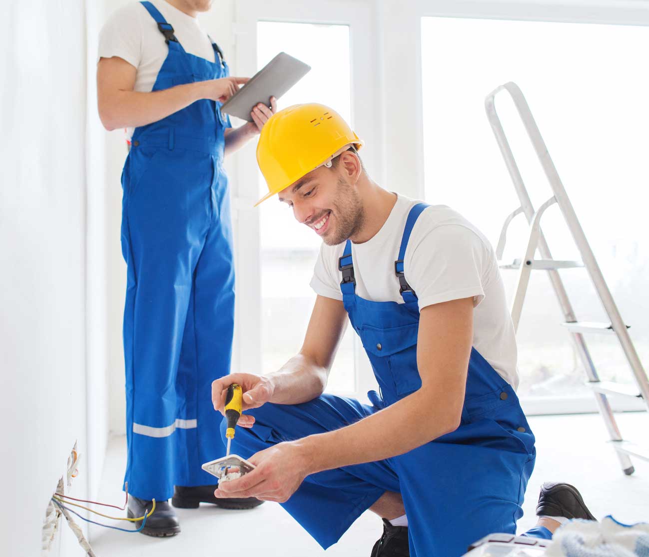 ΑΝΑΚΑΙΝΙΣΗ