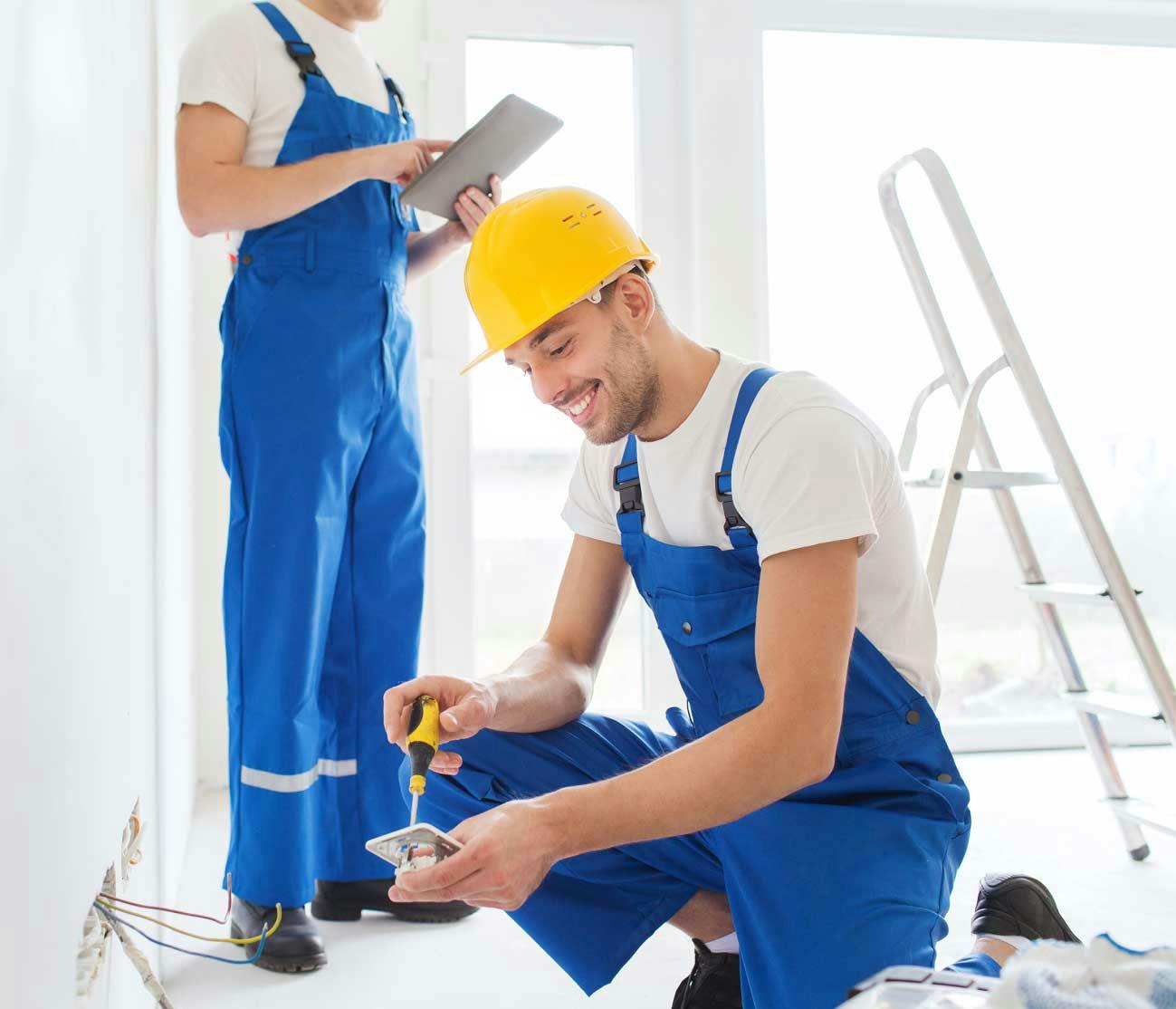 ΑΝΑΚΑΙΝΙΣΗ