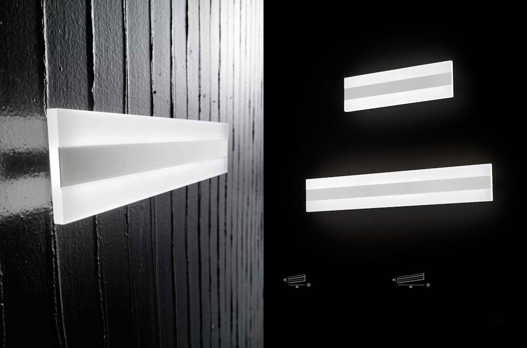 Φωτιστικά - Εσωτερικών χώρων