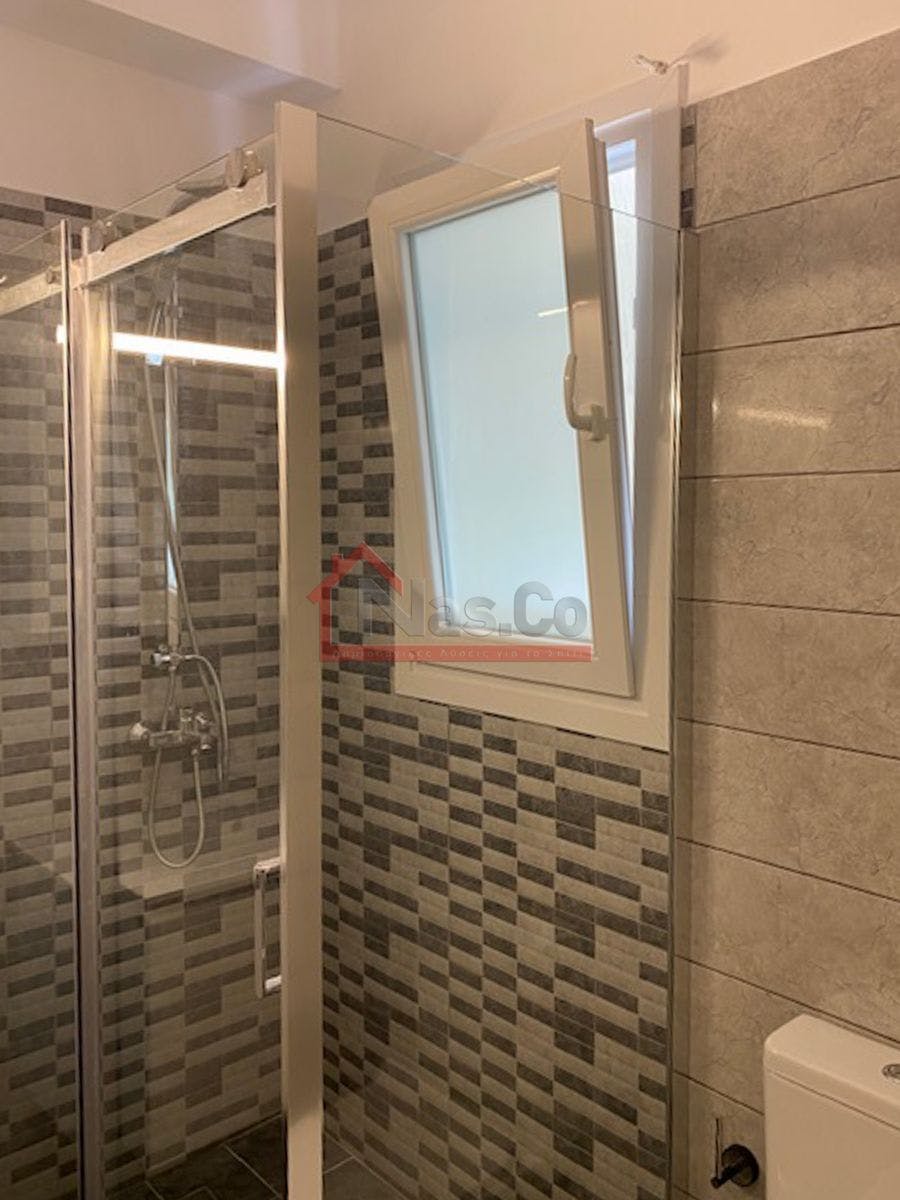 Ολική Ανακαίνιση Διαμερίσματος στην Αθήνα Ιούνιος 2020