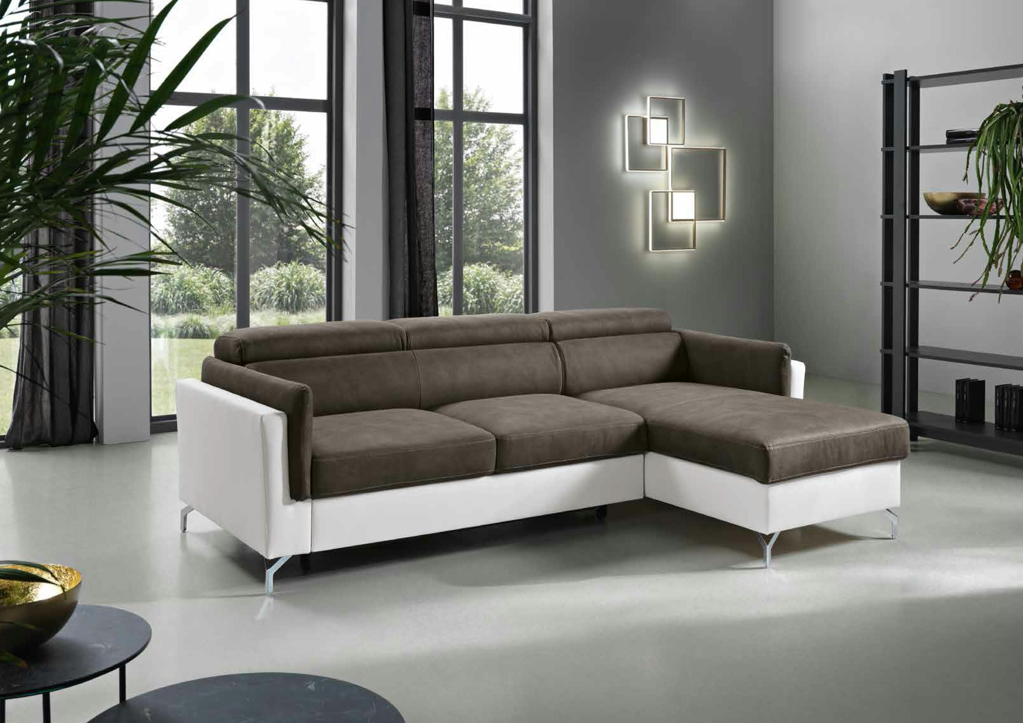 Έπιπλα - Καναπέδες