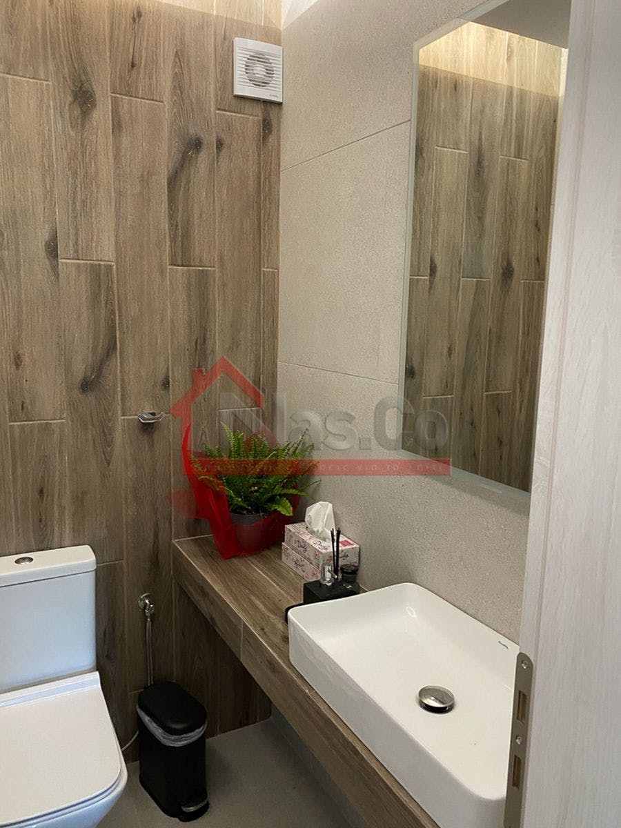 Ολική Ανακαίνιση Οδοντιατρείου στην Νέα Ερυθραία Οκτώβριος 2020