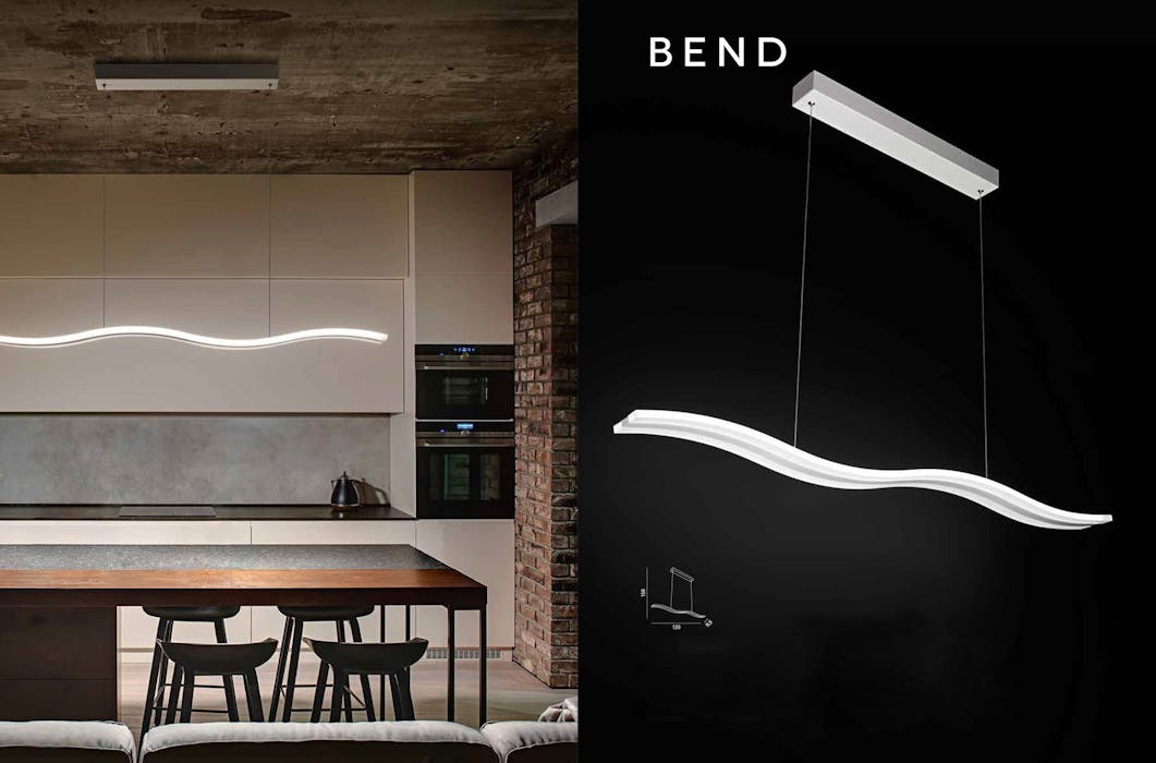 Κρεμαστά Φωτιστικά