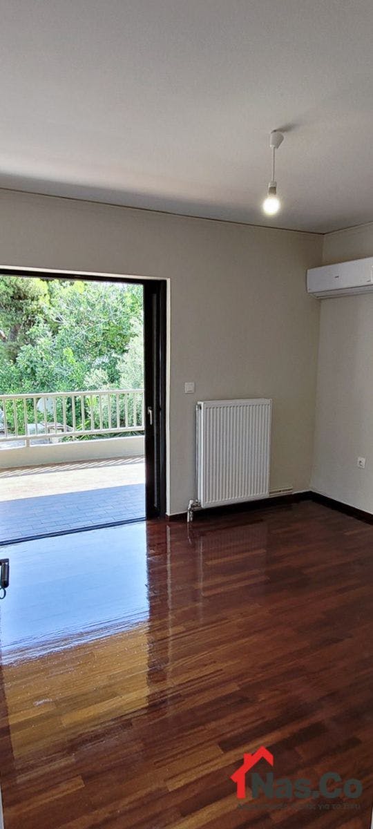 Ολική Ανακαίνιση Διαμερίσματος στην Βούλα Σεπτέμβριος 2021