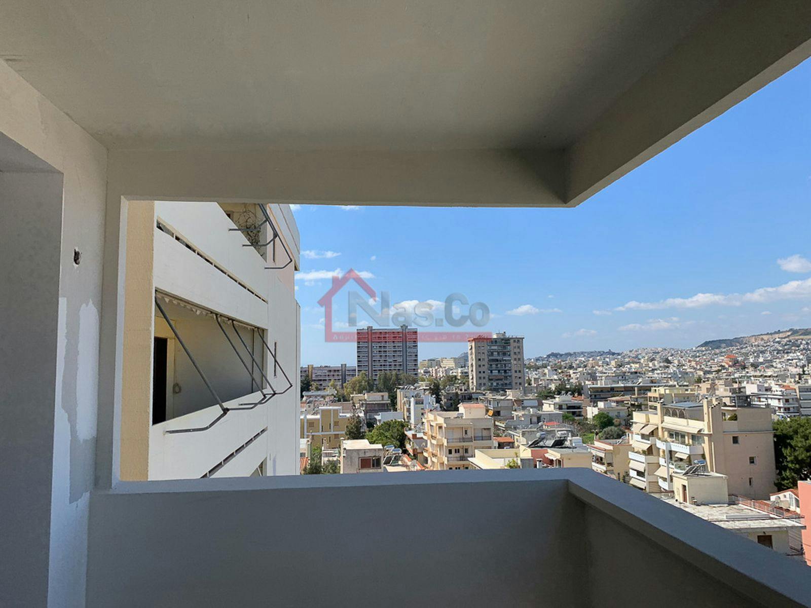 Ολική Ανακαίνιση Διαμερίσματος στο Χαλάνδρι Ιούνιος 2019