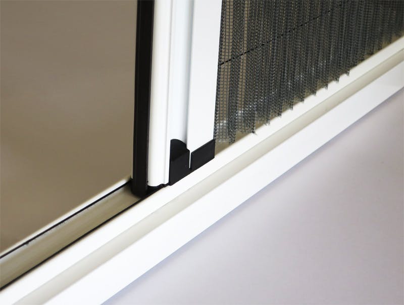 Σίτα Εντομοπροστασίας Europa Plisse 22