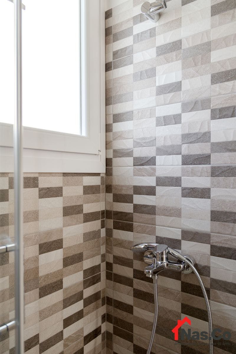 Ολική Ανακαίνιση Διαμερίσματος στον Καρέα Ιανουάριος 2023 ντεκόρ