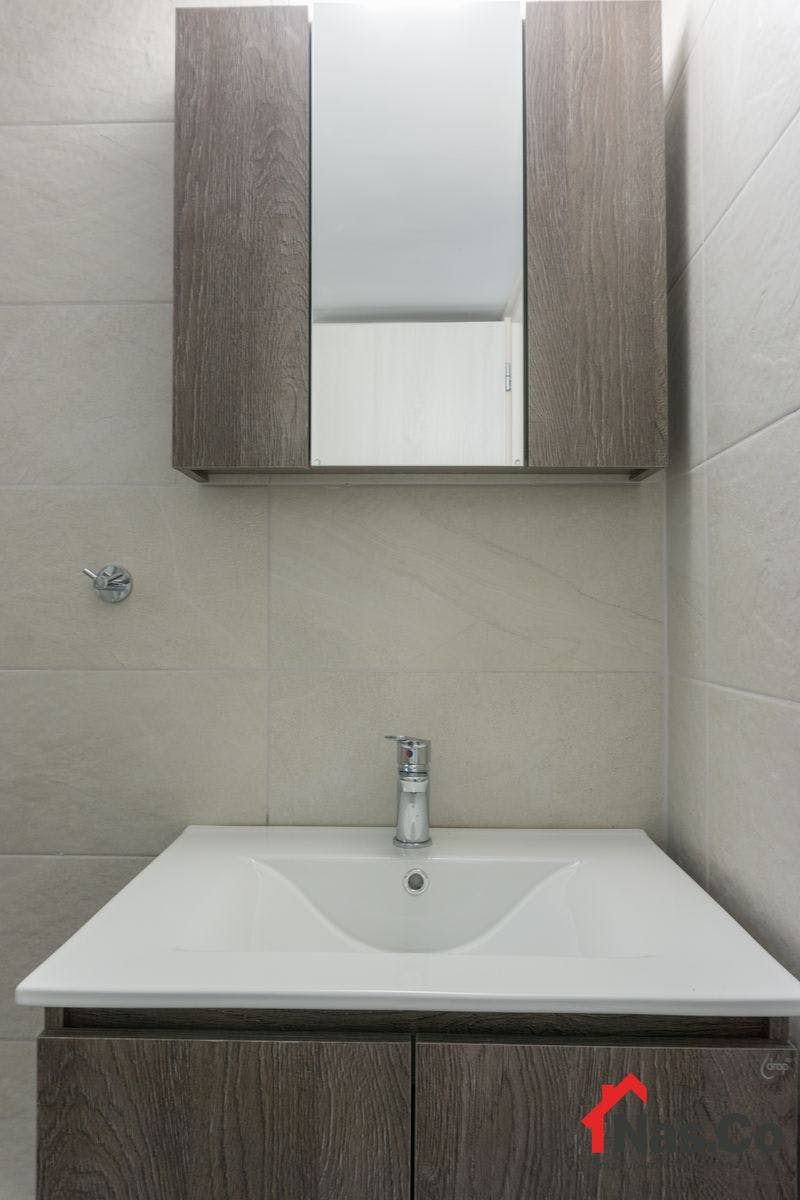 Ολική Ανακαίνιση Μονοκατοικίας Περιστέρι Μάρτιος 2023