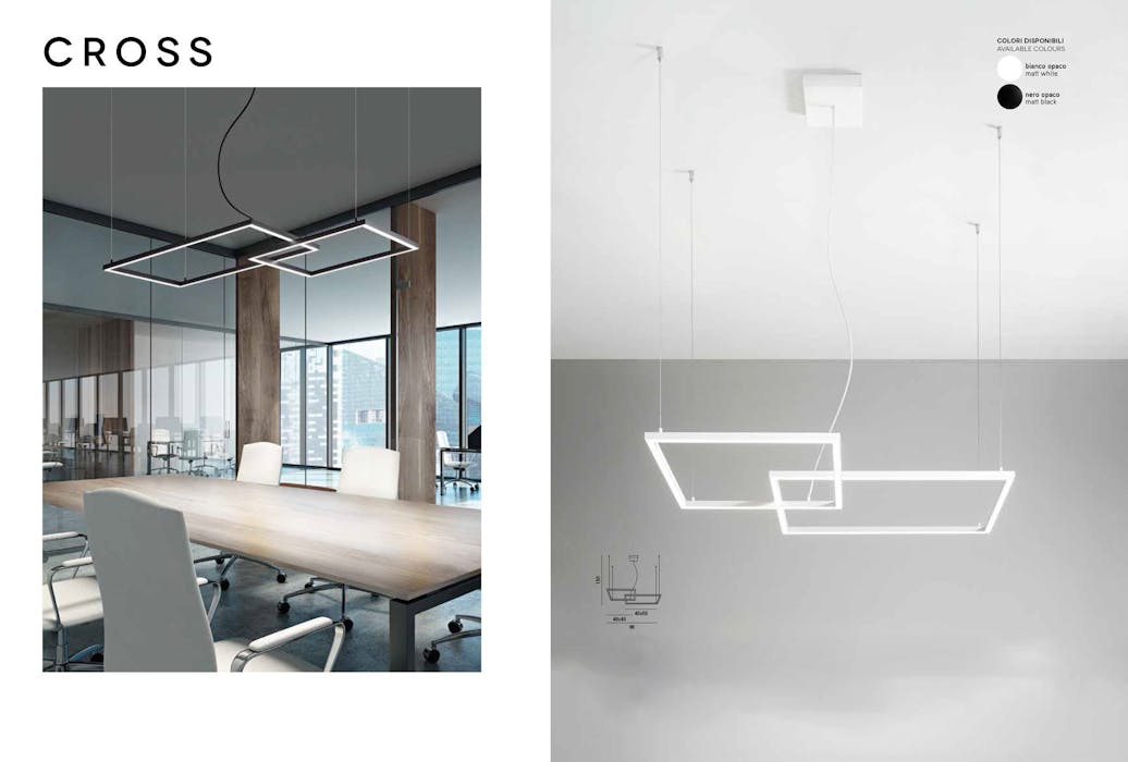 Κρεμαστά Φωτιστικά