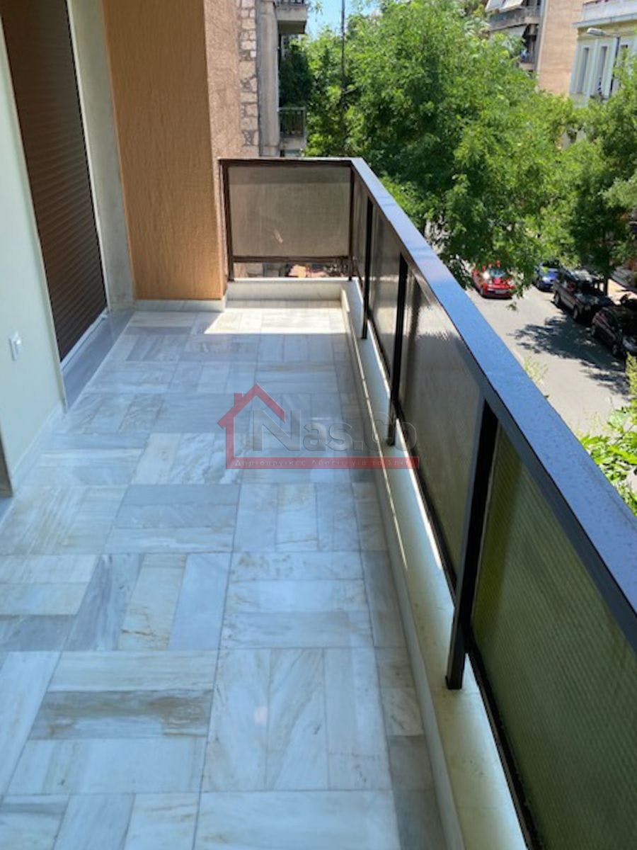 Ολική Ανακαίνιση Διαμερίσματος στην Αθήνα Ιούνιος 2020