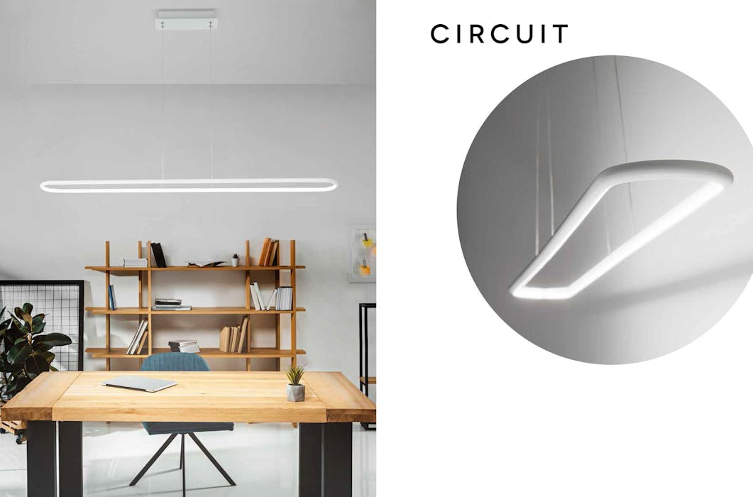 Κρεμαστά Φωτιστικά