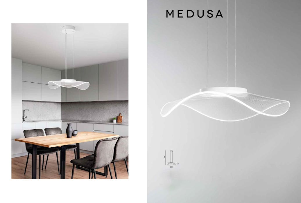 Κρεμαστά Φωτιστικά