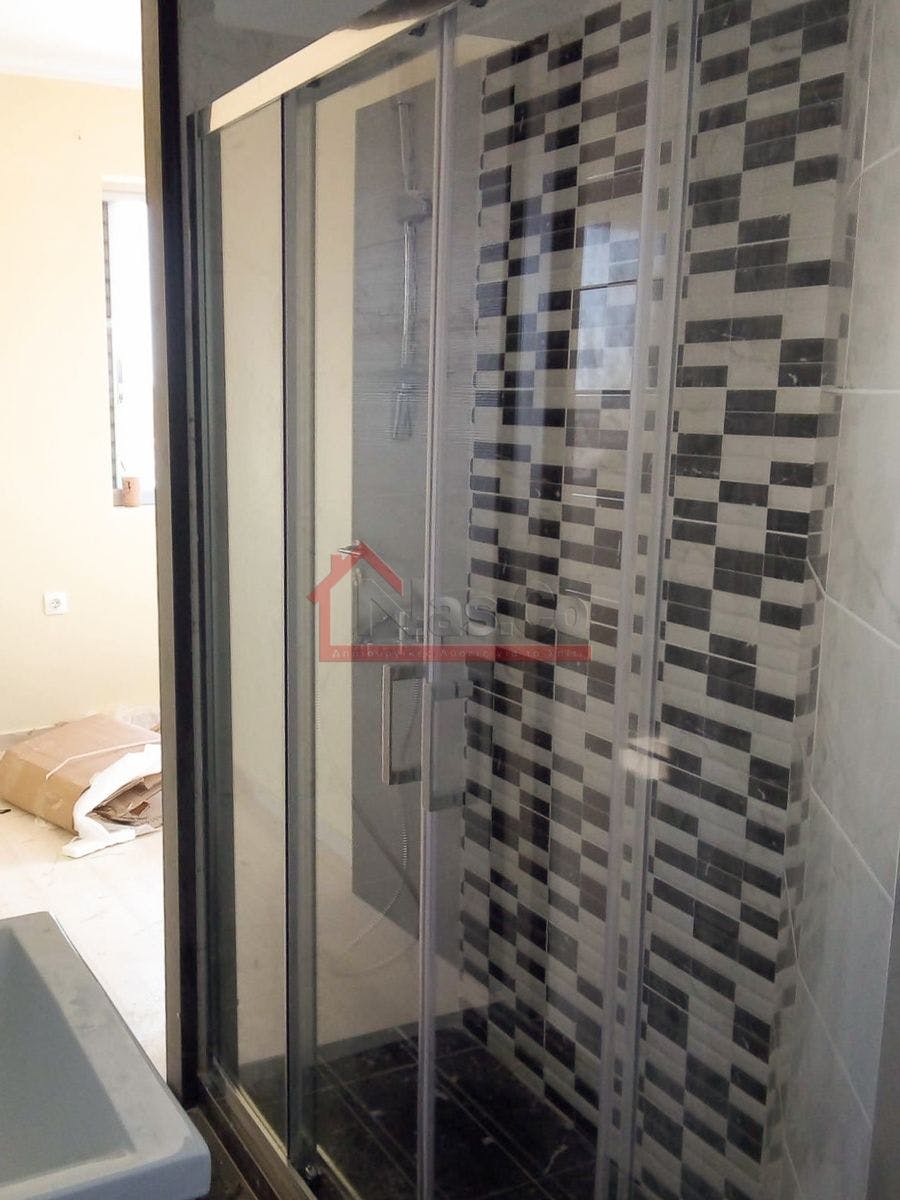 Ολική Ανακαίνιση  Διαμερίσματος στην Γλυφάδα