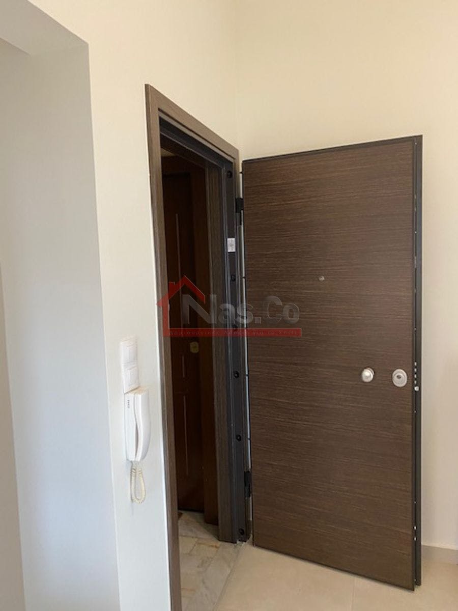 Ολική Ανακαίνιση Διαμερίσματος Αθήνα Ιούλιος 2020