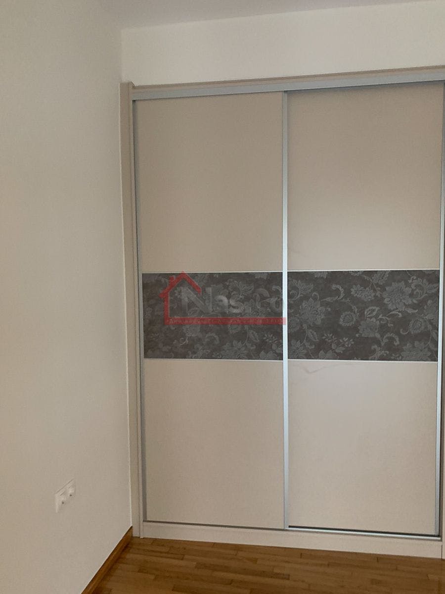 Ολική Ανακαίνιση Διαμερίσματος στου Ζωγράφου Οκτώβριος 2019 μπάνιο