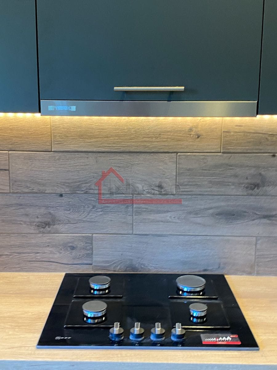 Ολική Ανακαίνιση Διαμερίσματος στην Αγία Βαρβάρα Απρίλιος 2020