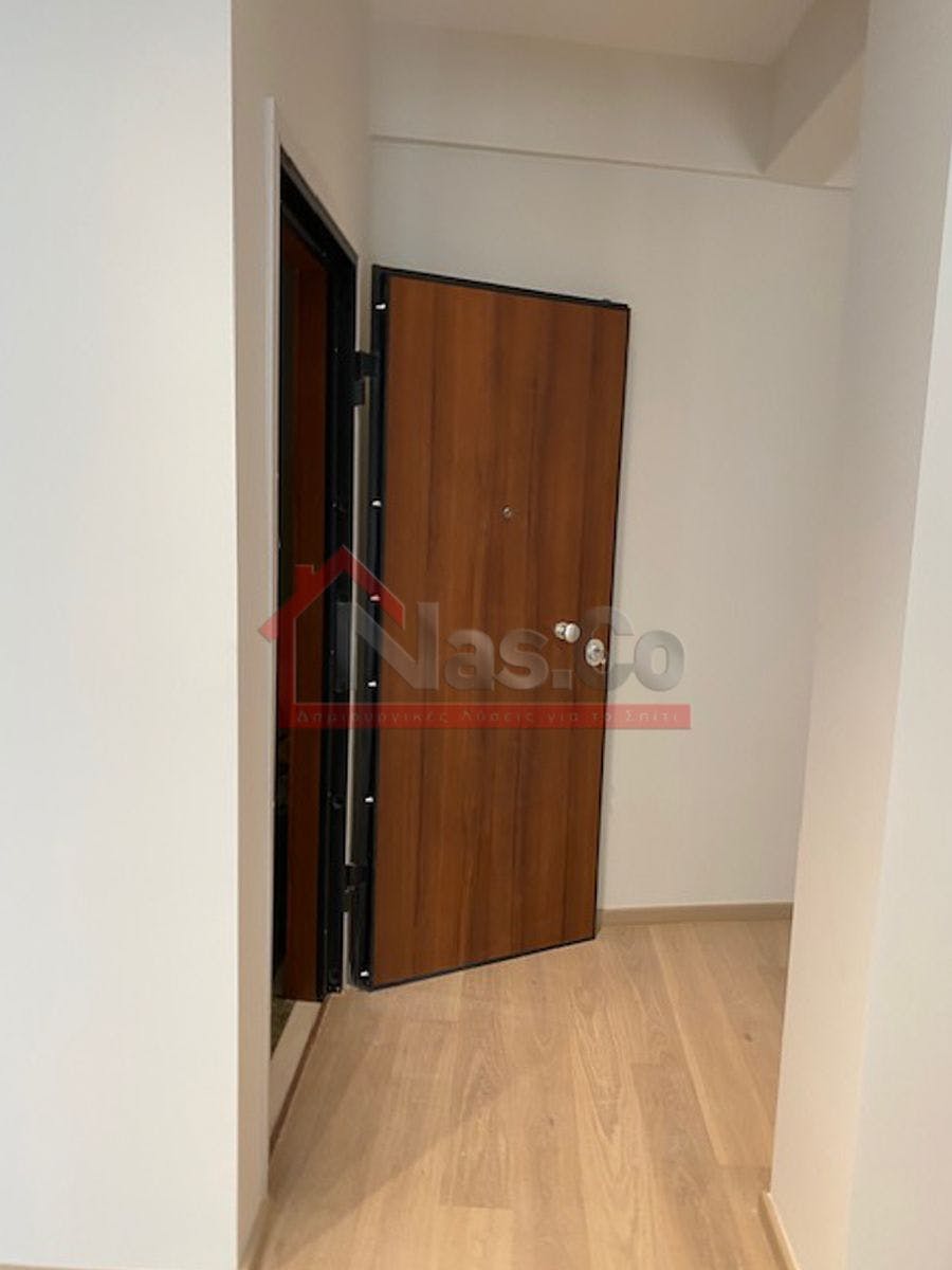 Ολική Ανακαίνιση  Διαμερίσματος στην Αθήνα Οκτώβριος 2020