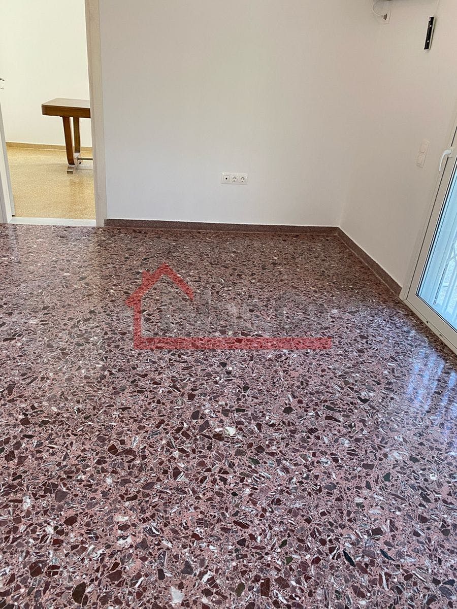 Ολική Ανακαίνιση Διαμερίσματος στο Δασκαλειό Οκτώβριος 2020