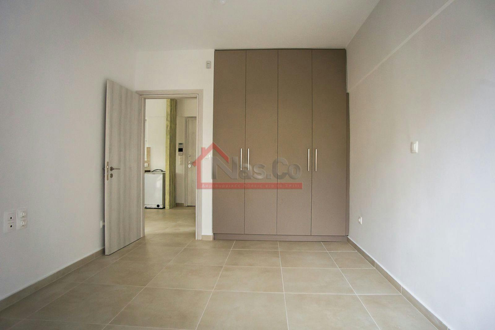 Ολική Ανακαίνιση Διαμερίσματος στο Πόρτο Ράφτη Νοέμβριος 2019