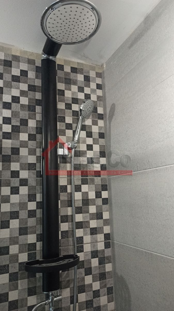 Ολική Ανακαίνιση Διαμερίσματος στην Εκάλη Σεπτέμβριος 2020