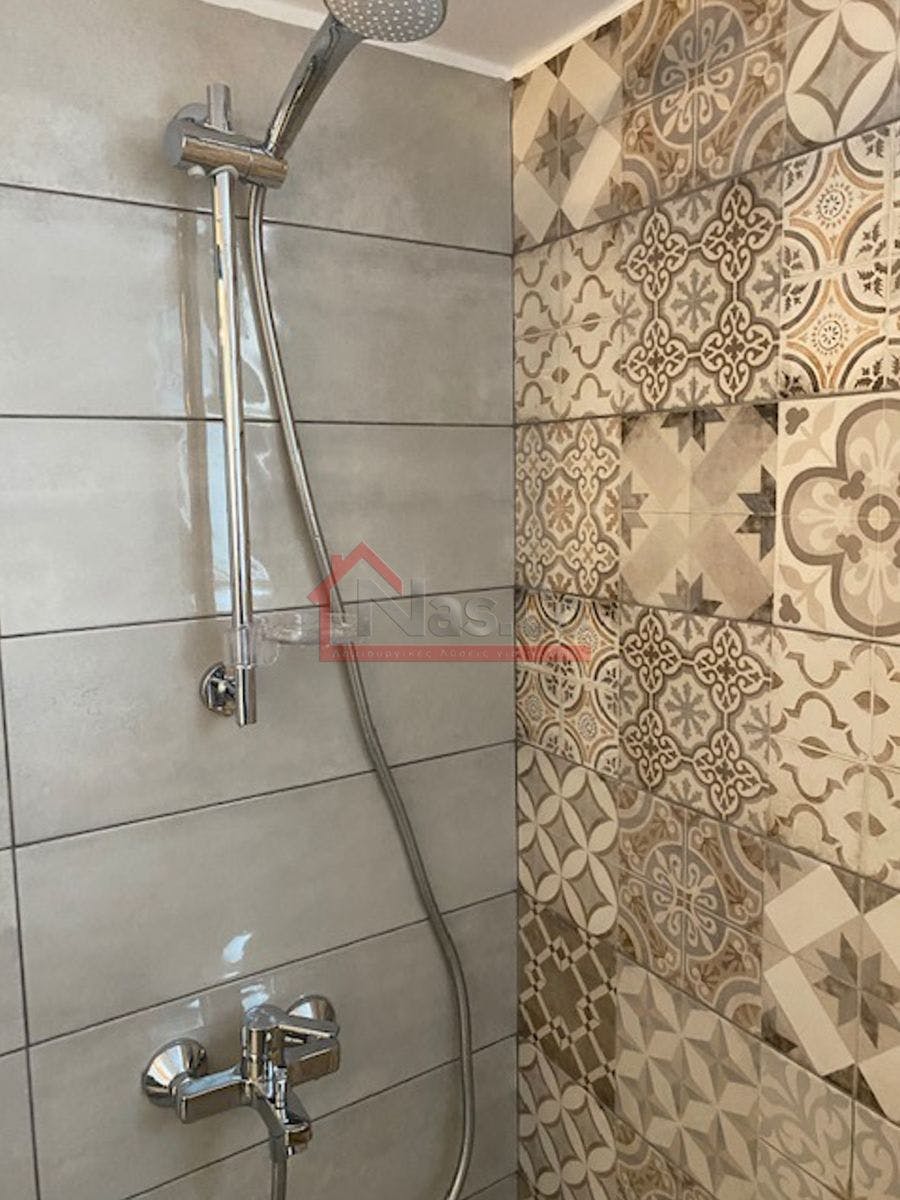 Ολική Ανακαίνιση Διαμερίσματος Αθήνα Ιούλιος 2020