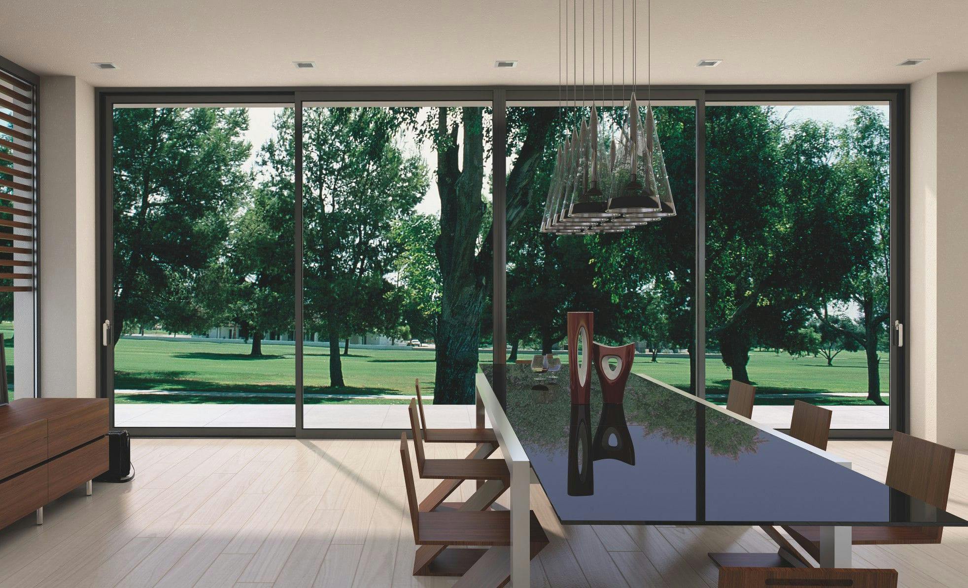 κουφωματα-πορτες-και-παραθυρα-2025