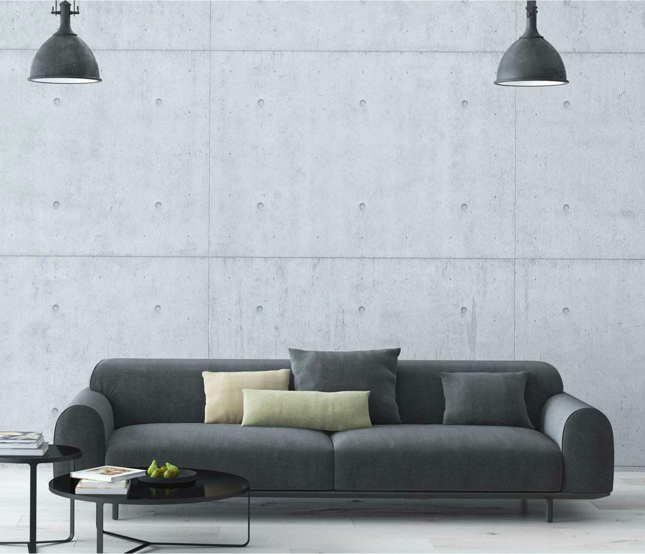 Post main image