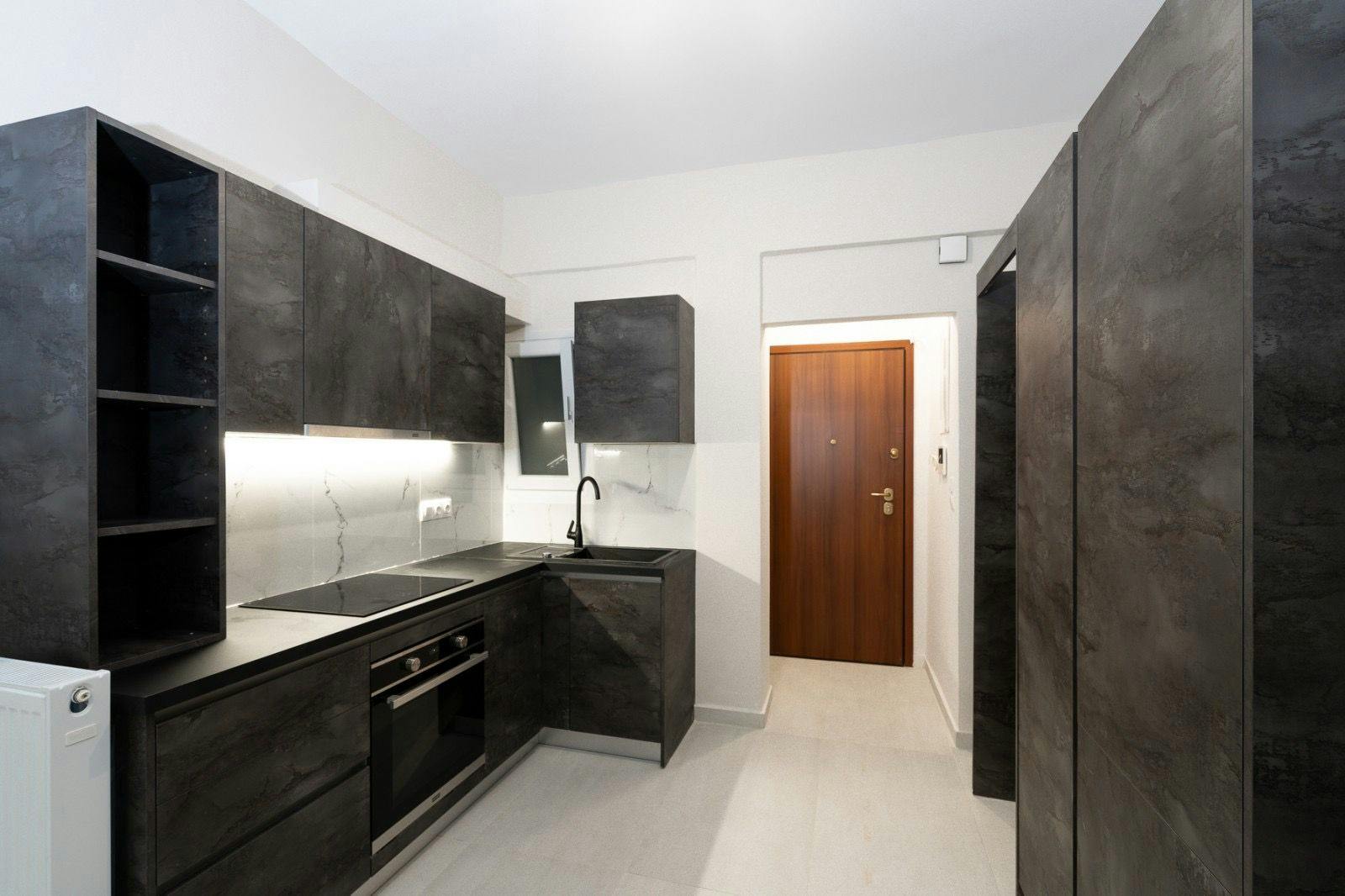 Project main image
