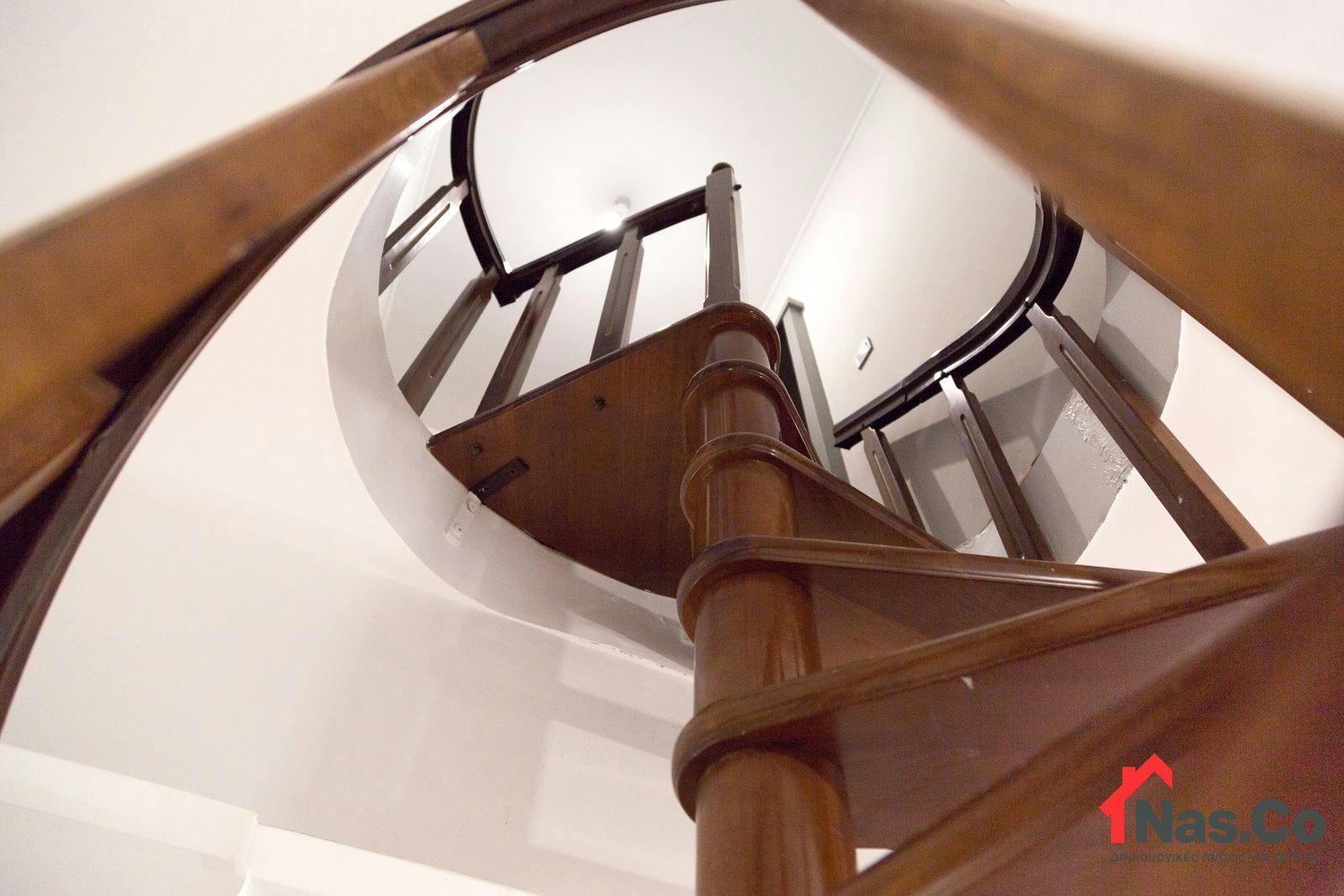 Ολική Ανακαίνιση Διαμερίσματος Χαλάνδρι Ιανουάριος 2023