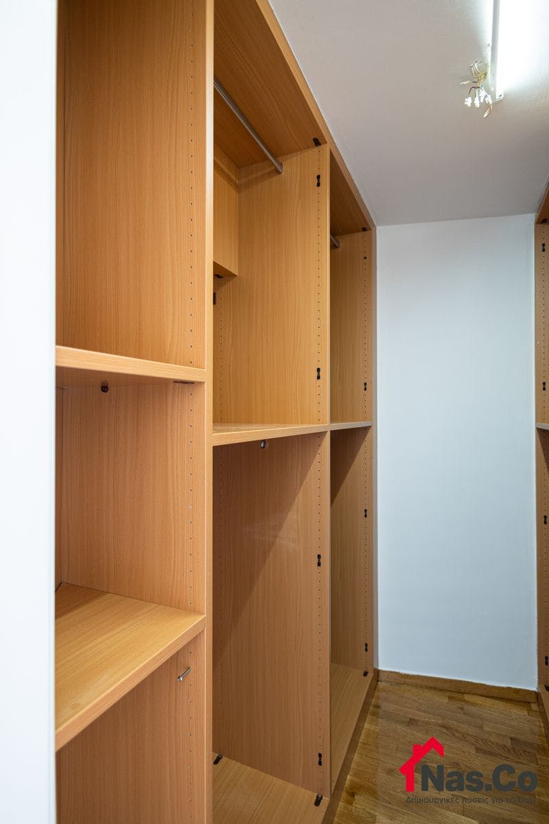 Ολική Ανακαίνιση Διαμερίσματος στο Παλαιό Φάληρο Οκτώβριος 2023